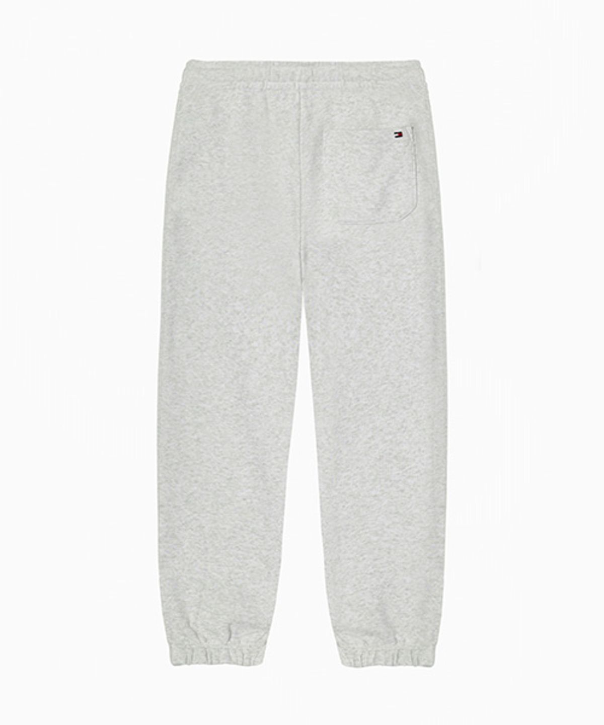 타미힐피거 키즈(TOMMY HILFIGER KIDS) 베이직 스웨트팬츠