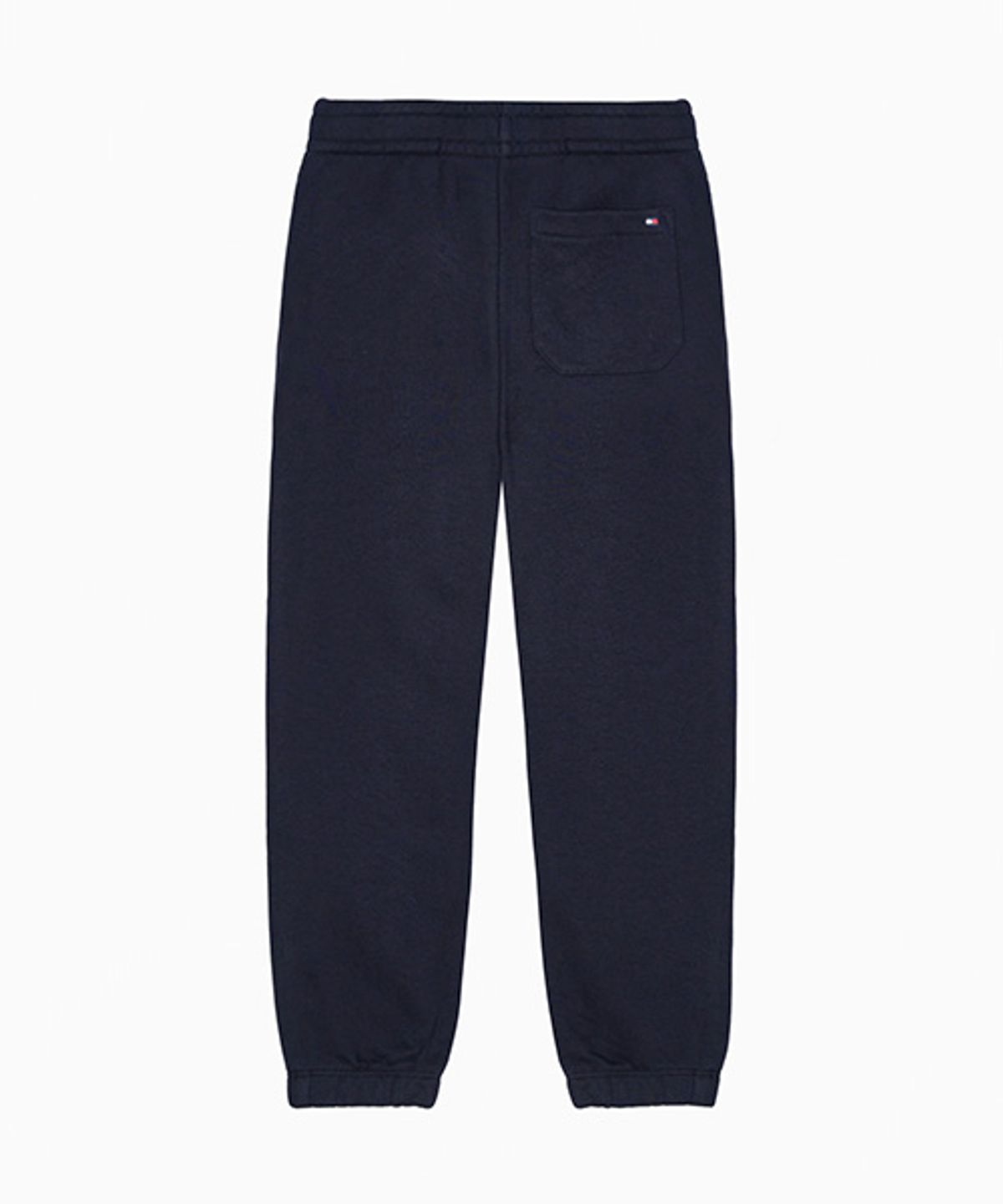 타미힐피거 키즈(TOMMY HILFIGER KIDS) 베이직 스웨트팬츠