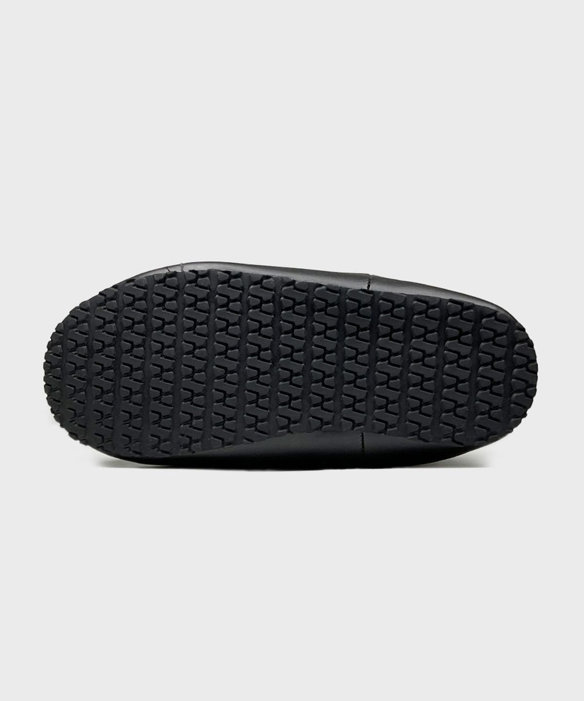 비트로(VITRO) 패딩부츠 프라임 히트 부티 (BLACK)