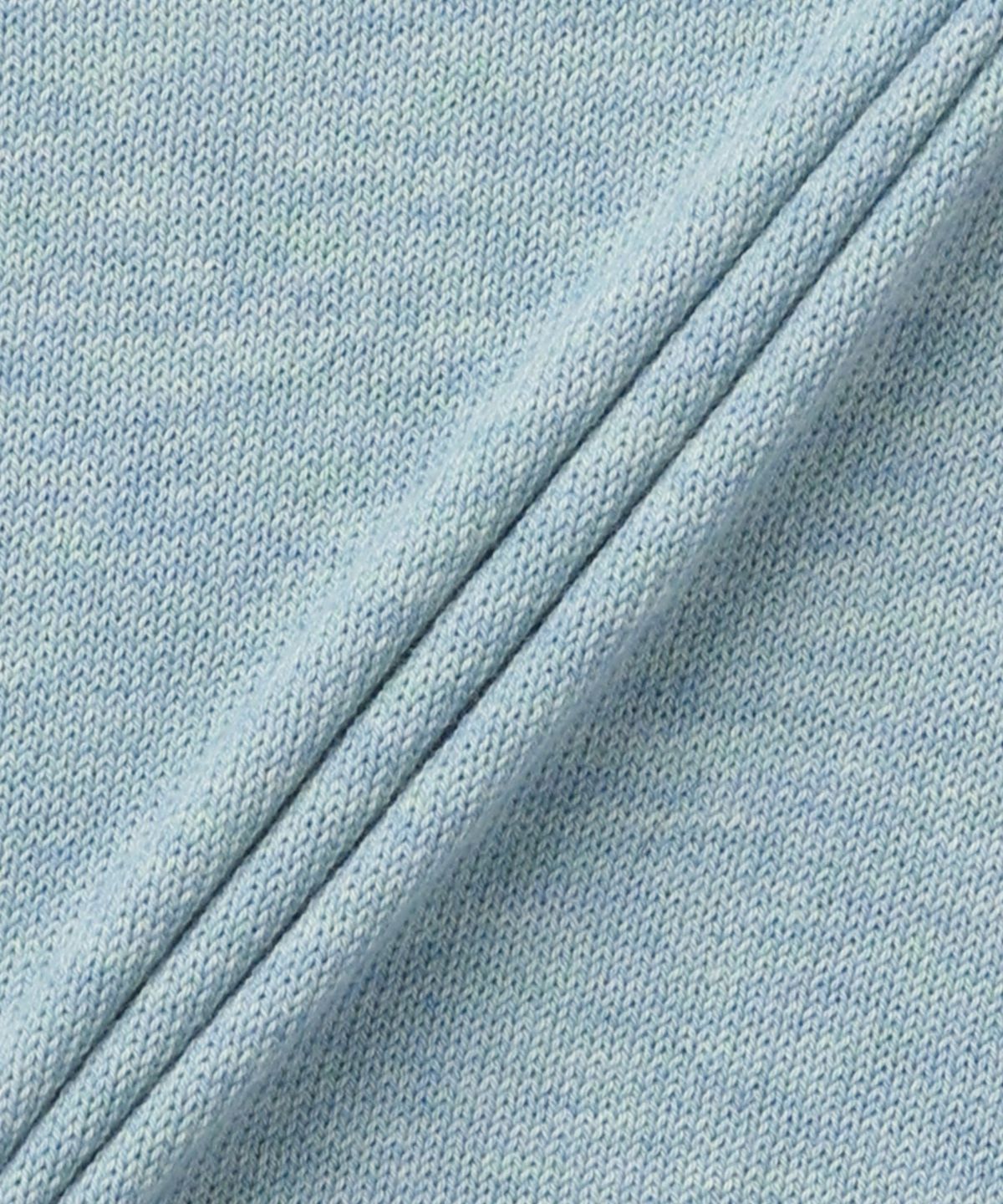 아페쎄(A.P.C.) 조세핀 가디건 - 라이트 블루 / COEZJF22316IAB