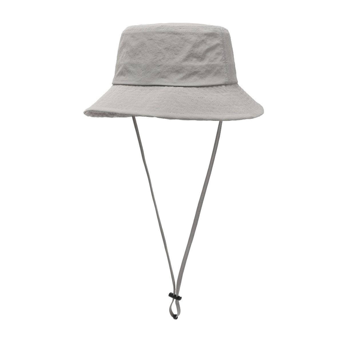 내셔널지오그래픽(NATIONALGEOGRAPHIC) N255AHA710 베이직 경량햇 BEIGE