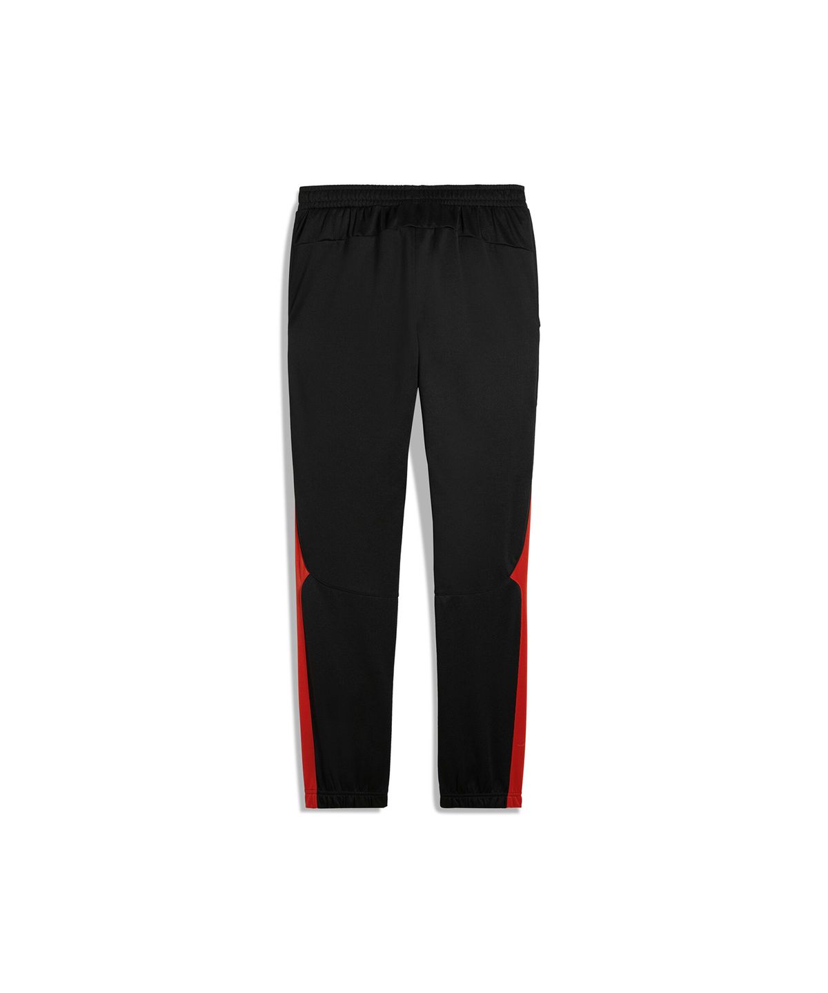 푸마(PUMA) AC밀란 풋볼에너지+ 팬츠