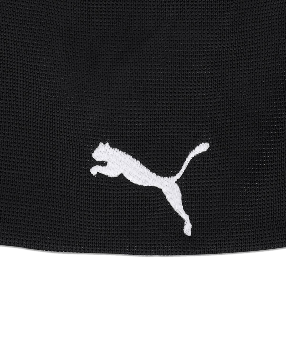 푸마(PUMA) 리가 리버시블 비니