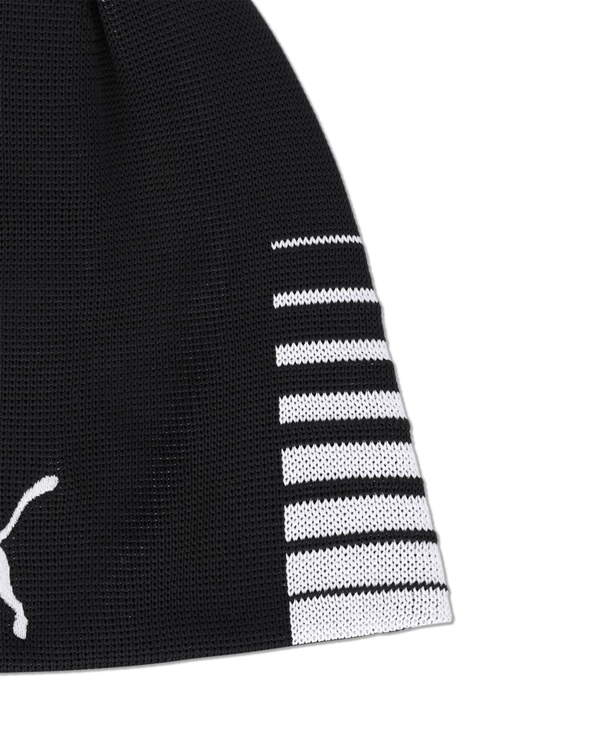 푸마(PUMA) 리가 리버시블 비니