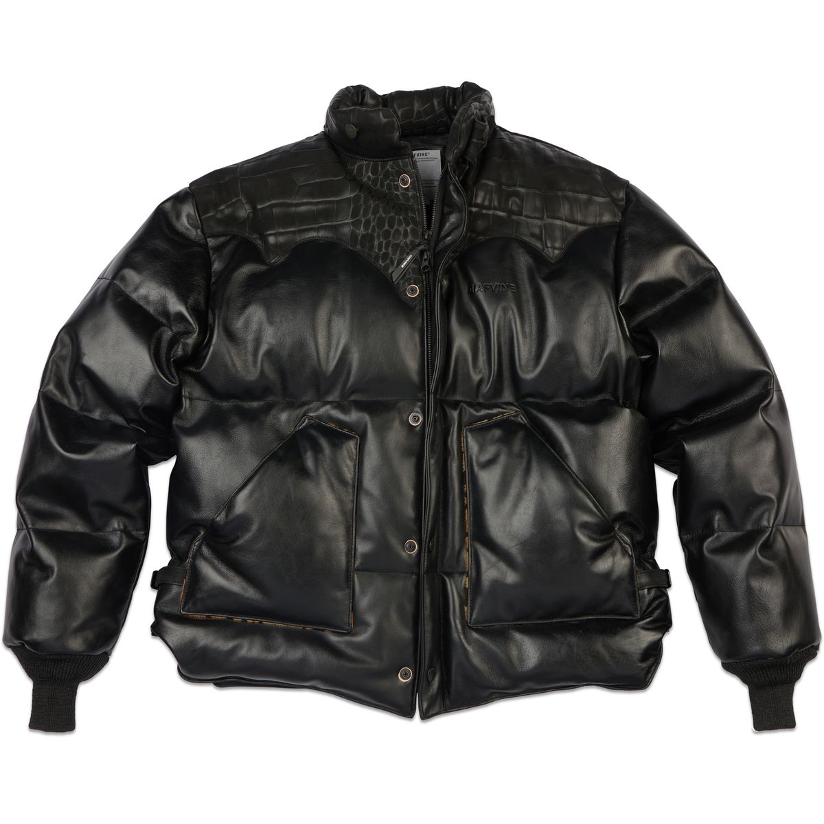 디아프바인(DIAFVINE) DV.LOT 712 WLD Armor - Duck down 750FP