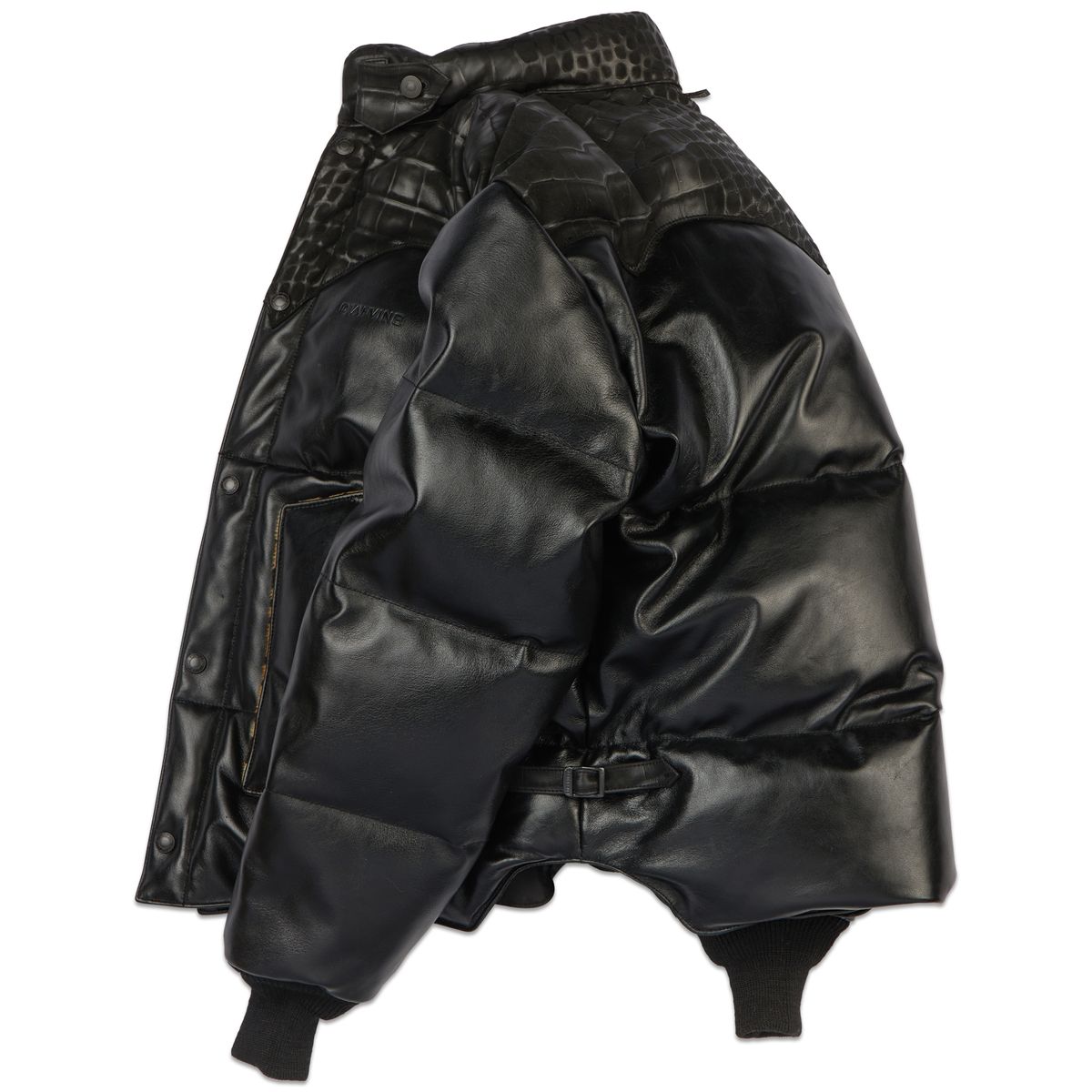 디아프바인(DIAFVINE) DV.LOT 712 WLD Armor - Duck down 750FP