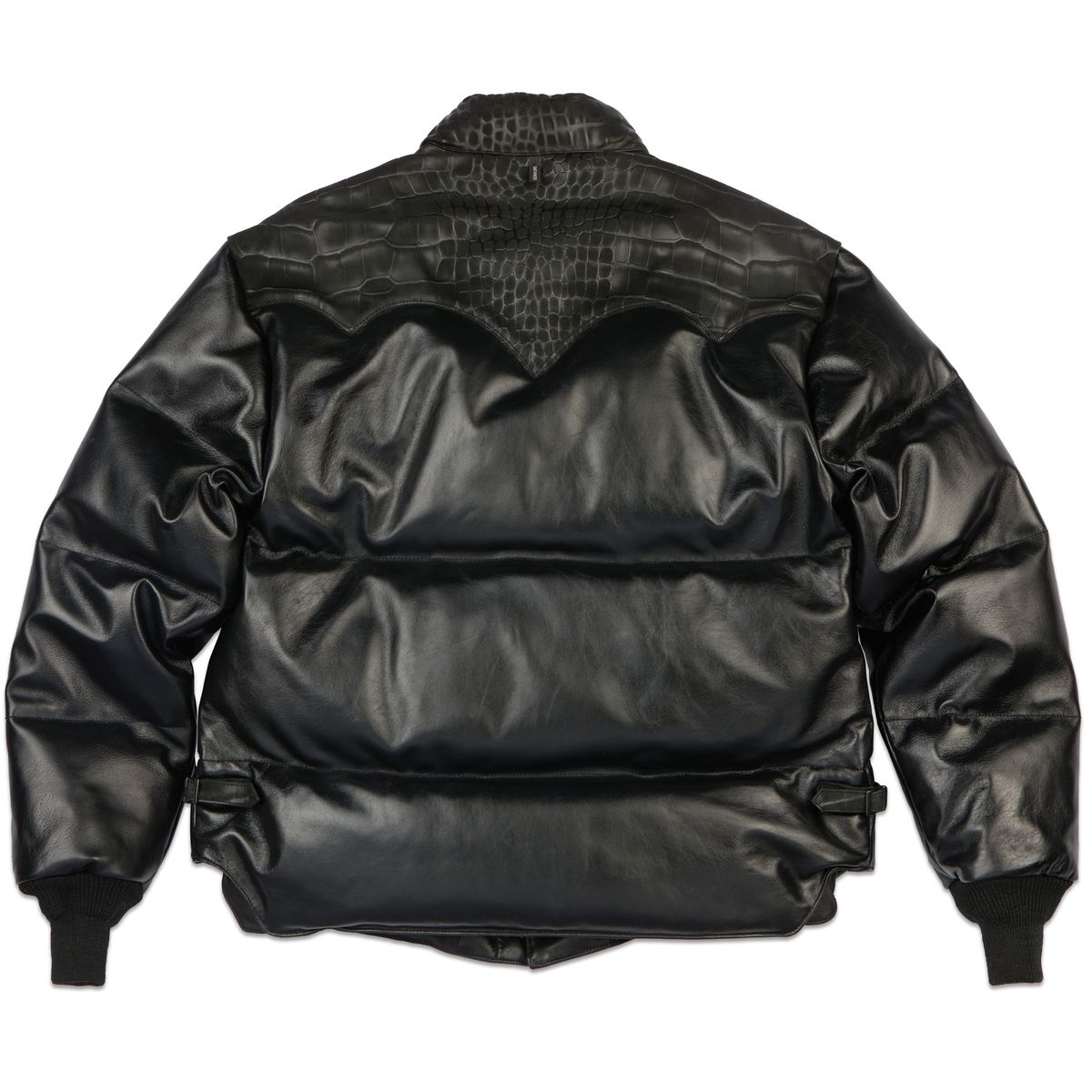 디아프바인(DIAFVINE) DV.LOT 712 WLD Armor - Duck down 750FP