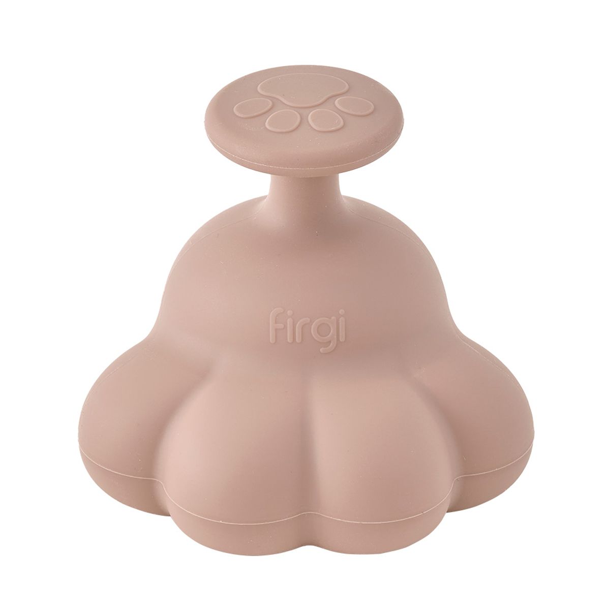 퍼기(FIRGI) 트림유도 꾹꾹이 (파우치 포함)