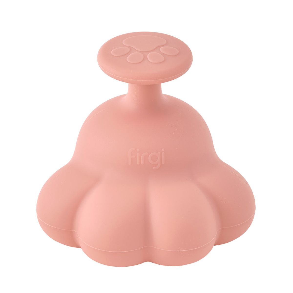 퍼기(FIRGI) 트림유도 꾹꾹이 (파우치 포함)