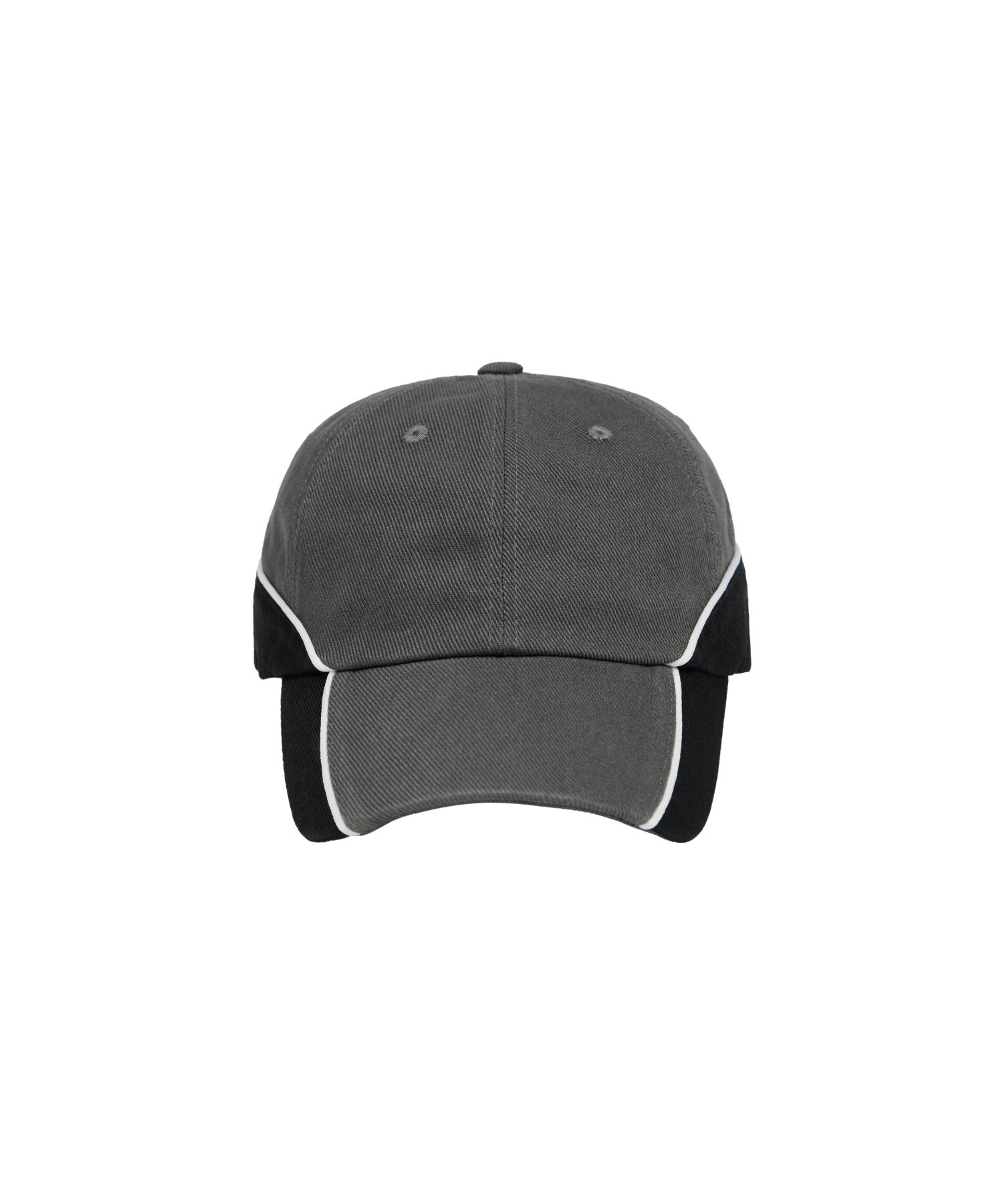 MUSINSA | LOCKHEED MARTIN LM BLOCKING REFLECTIVE PIPING COTTON