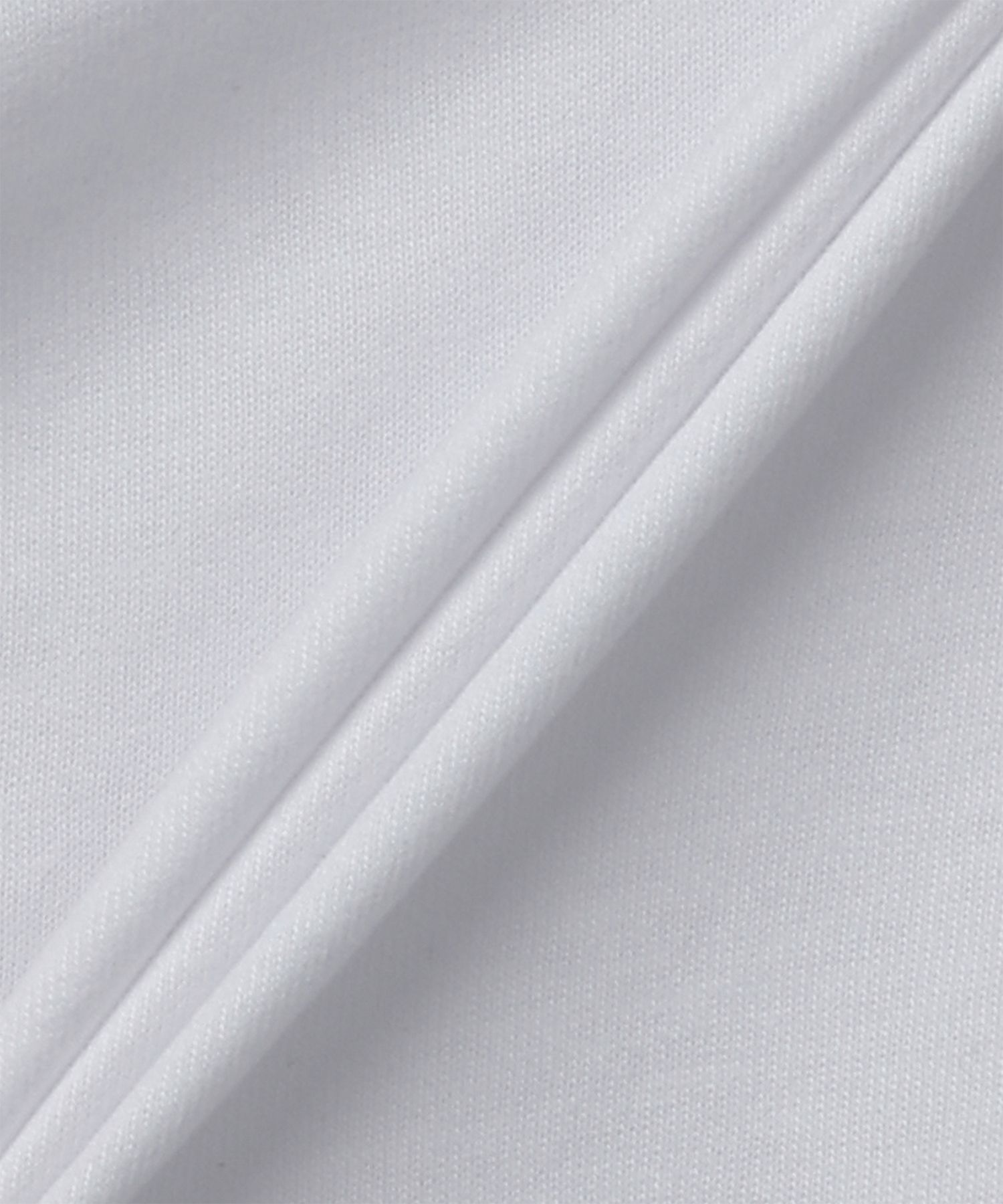 MUSINSA | ISABEL MARANT Jaffer Logo Short Sleeve T-Shirt