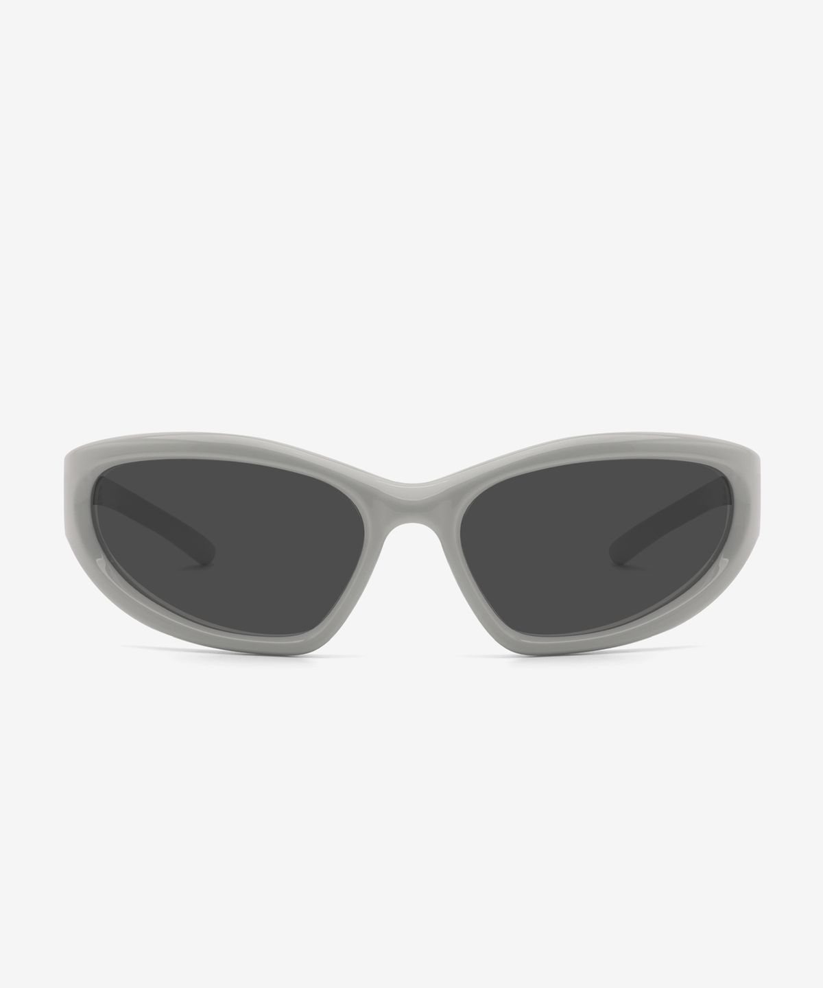 리에티(RIETI) FLAVIO C3 LIGHT GRAY
