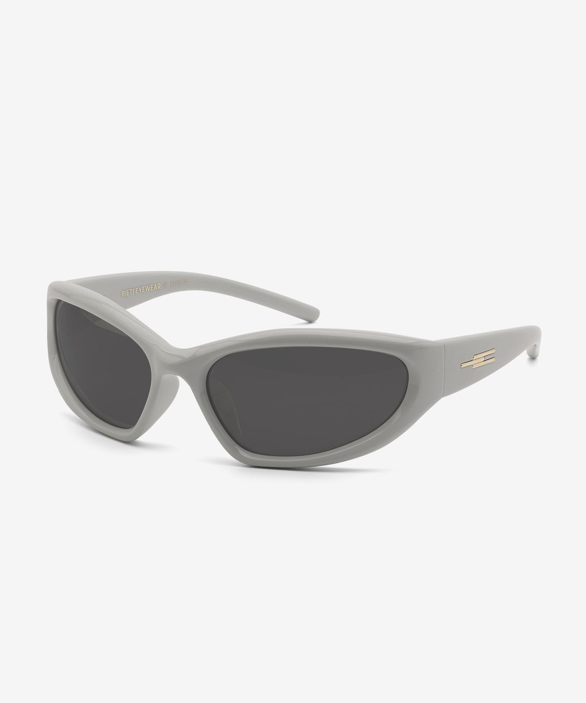 리에티(RIETI) FLAVIO C3 LIGHT GRAY