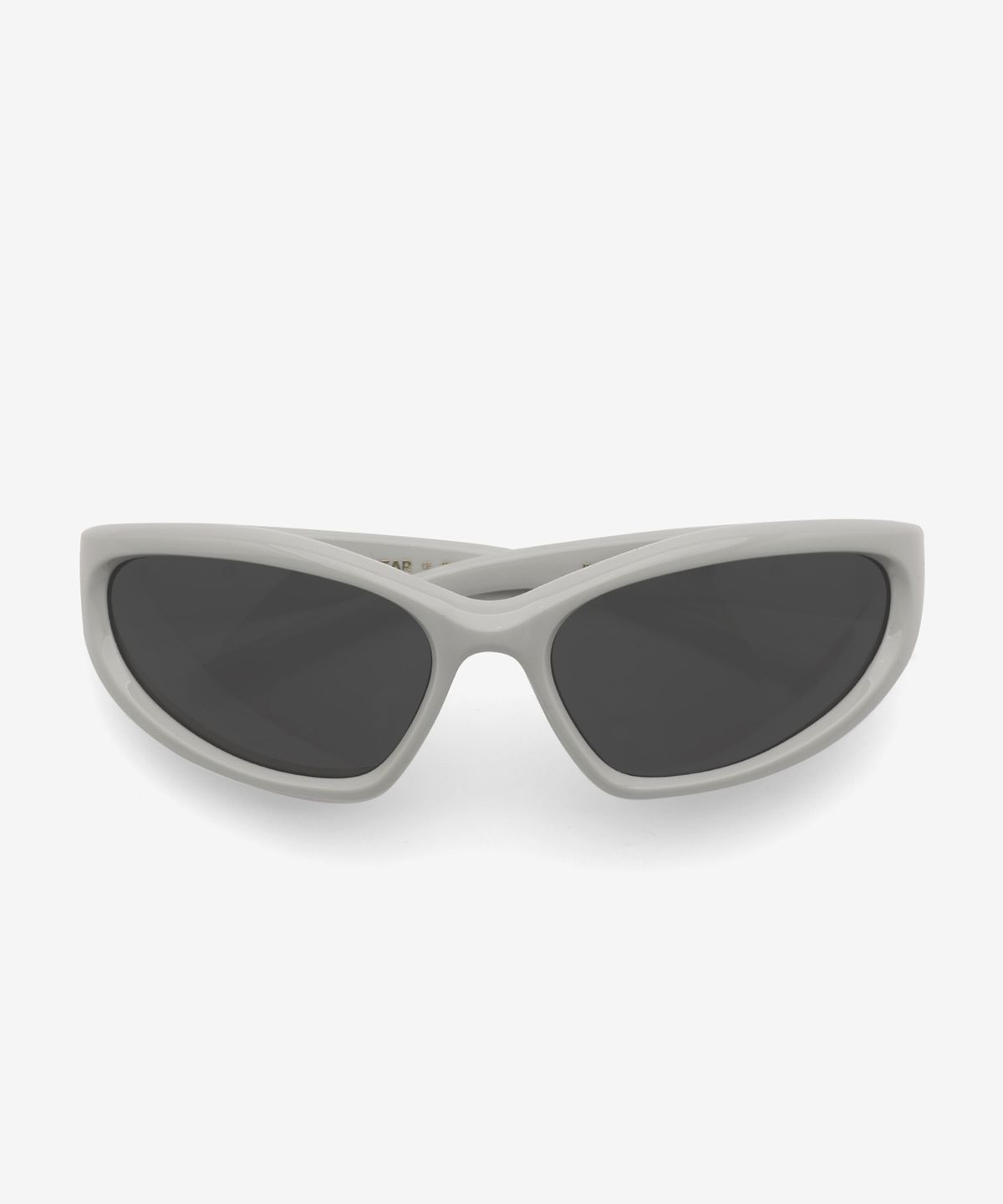 리에티(RIETI) FLAVIO C3 LIGHT GRAY