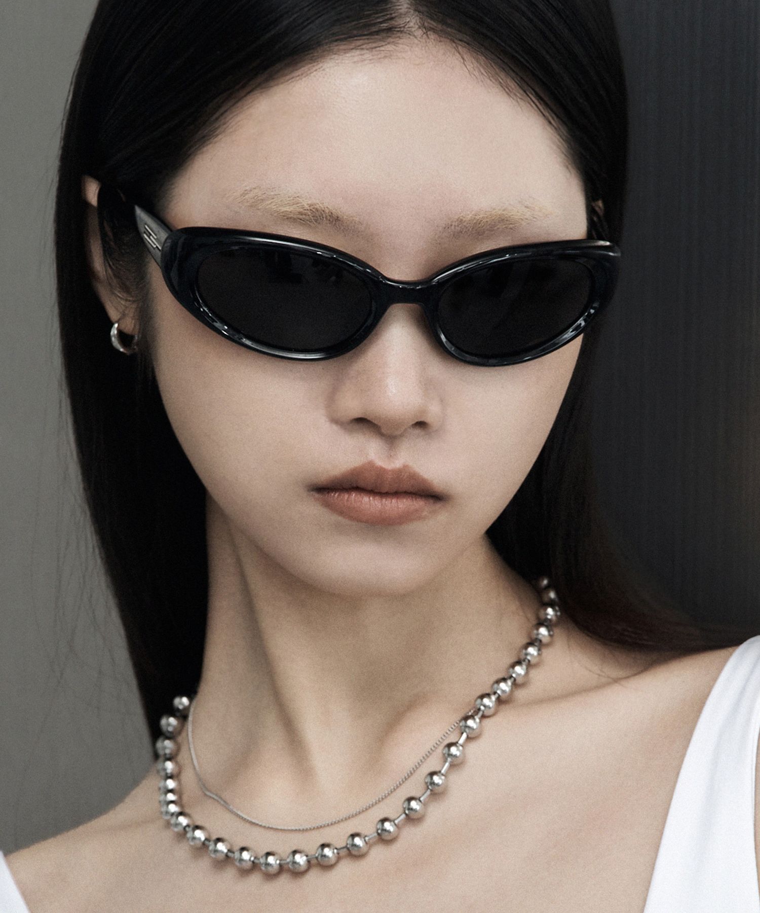 サングラス ^RIETI^ EVA RT 2015 C2 BLACK RT2015 C2 MUSINSA公式 | RIETI TESORO RT 2010 C1 BLACK Polarized