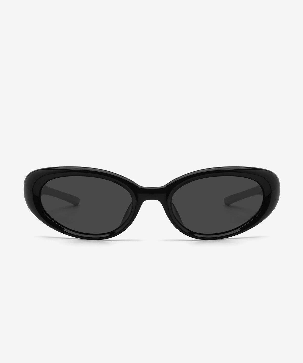 리에티(RIETI) AIDA C1 BLACK
