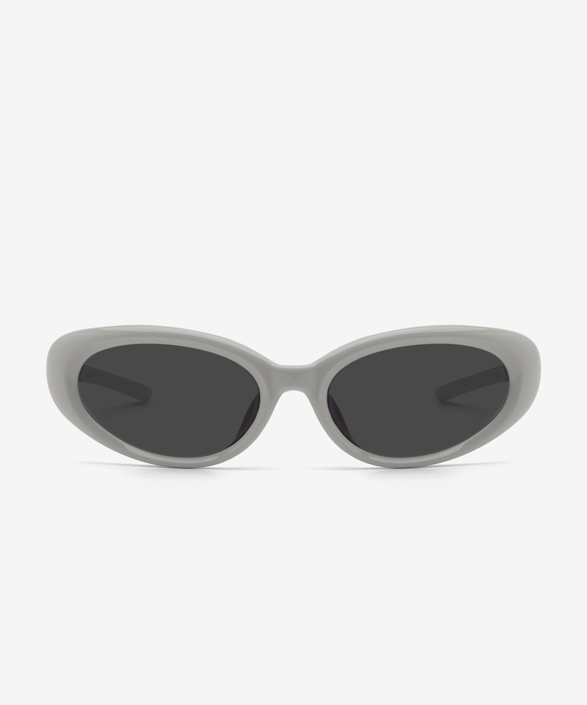 리에티(RIETI) AIDA C2 LIGHT GRAY