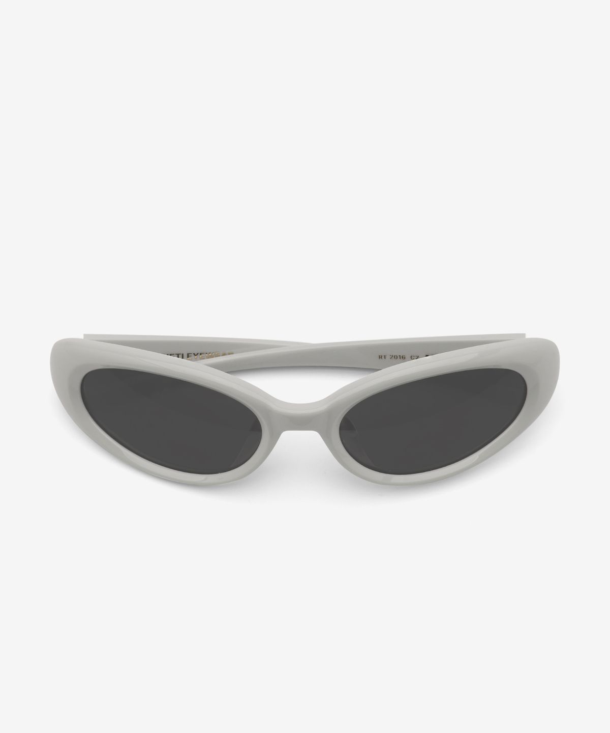 리에티(RIETI) AIDA C2 LIGHT GRAY