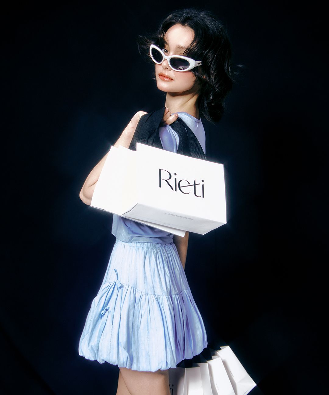 ★RIETI★ LIGHT GRAY AIDA RT 2016 C2 MUSINSA | RIETI AIDA RT 2016 C2 LIGHT GRAY
