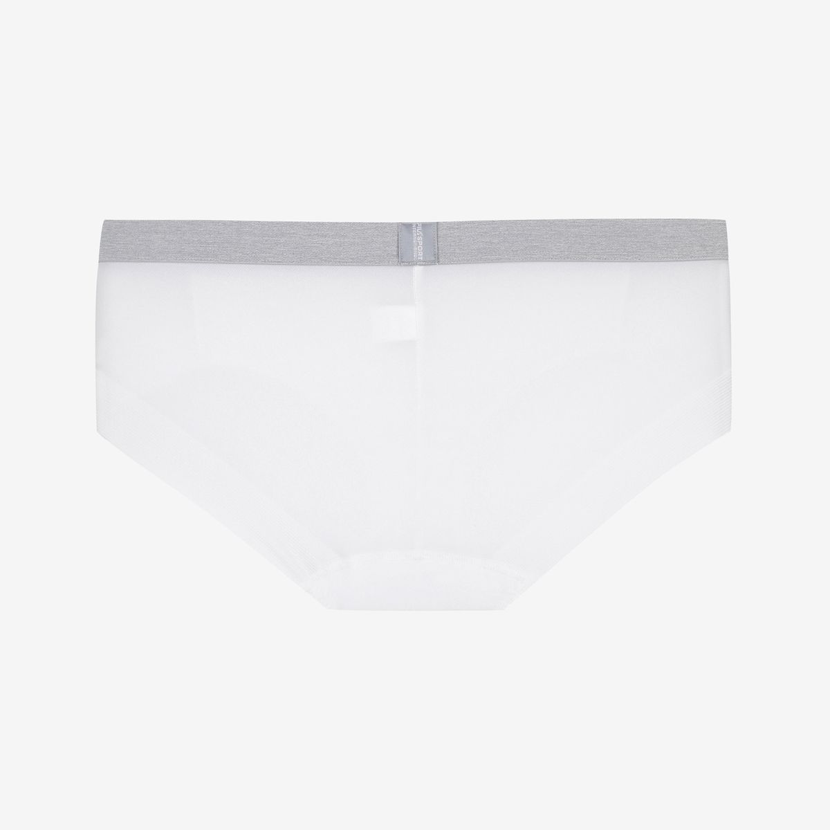 휠라언더웨어(FILA UNDERWEAR) 헤리티지 테니스 드로즈(FI4DRG1104FWHI)