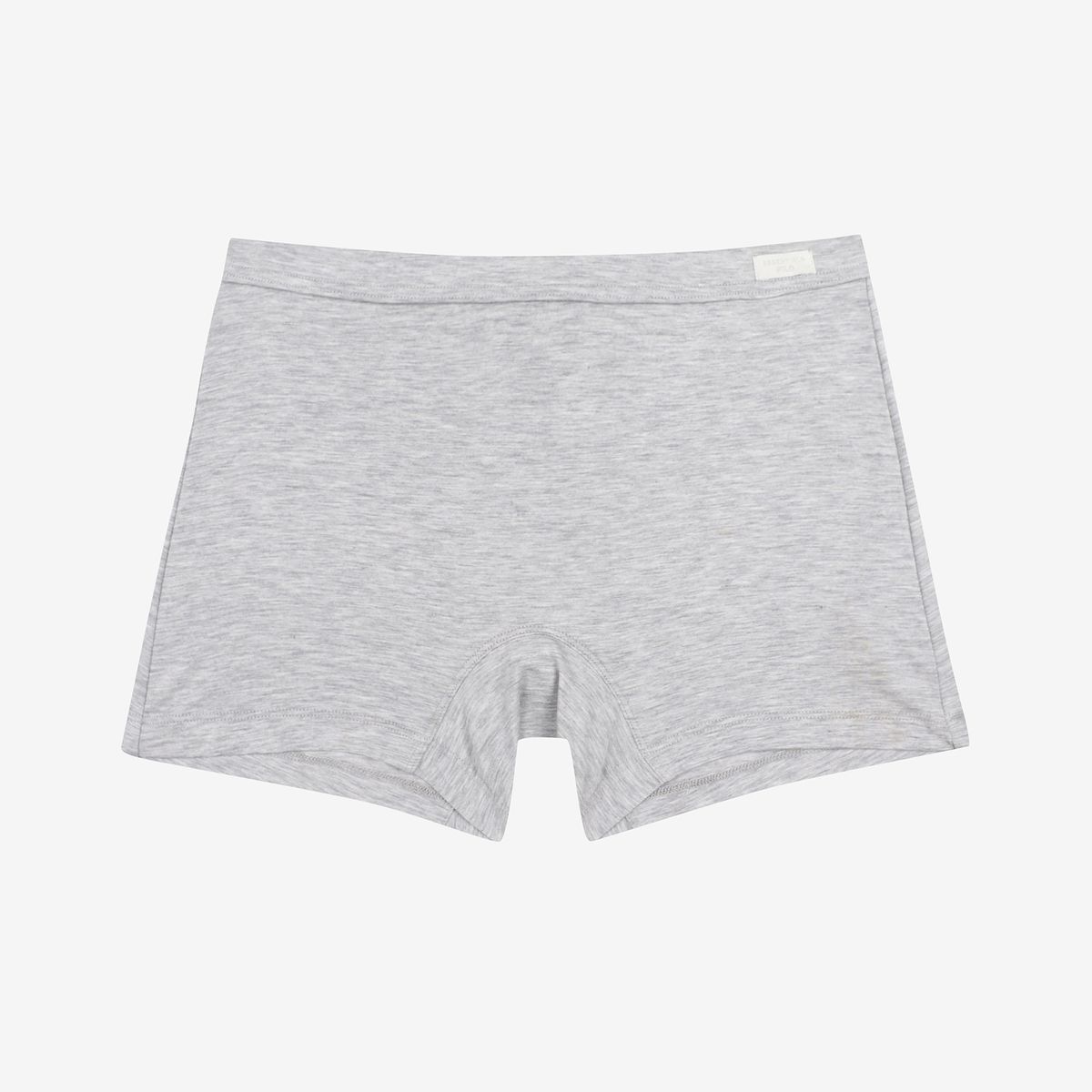 휠라언더웨어(FILA UNDERWEAR) 소프트 텐셀 데일리 사각드로즈(FI4DRG1108FLML)