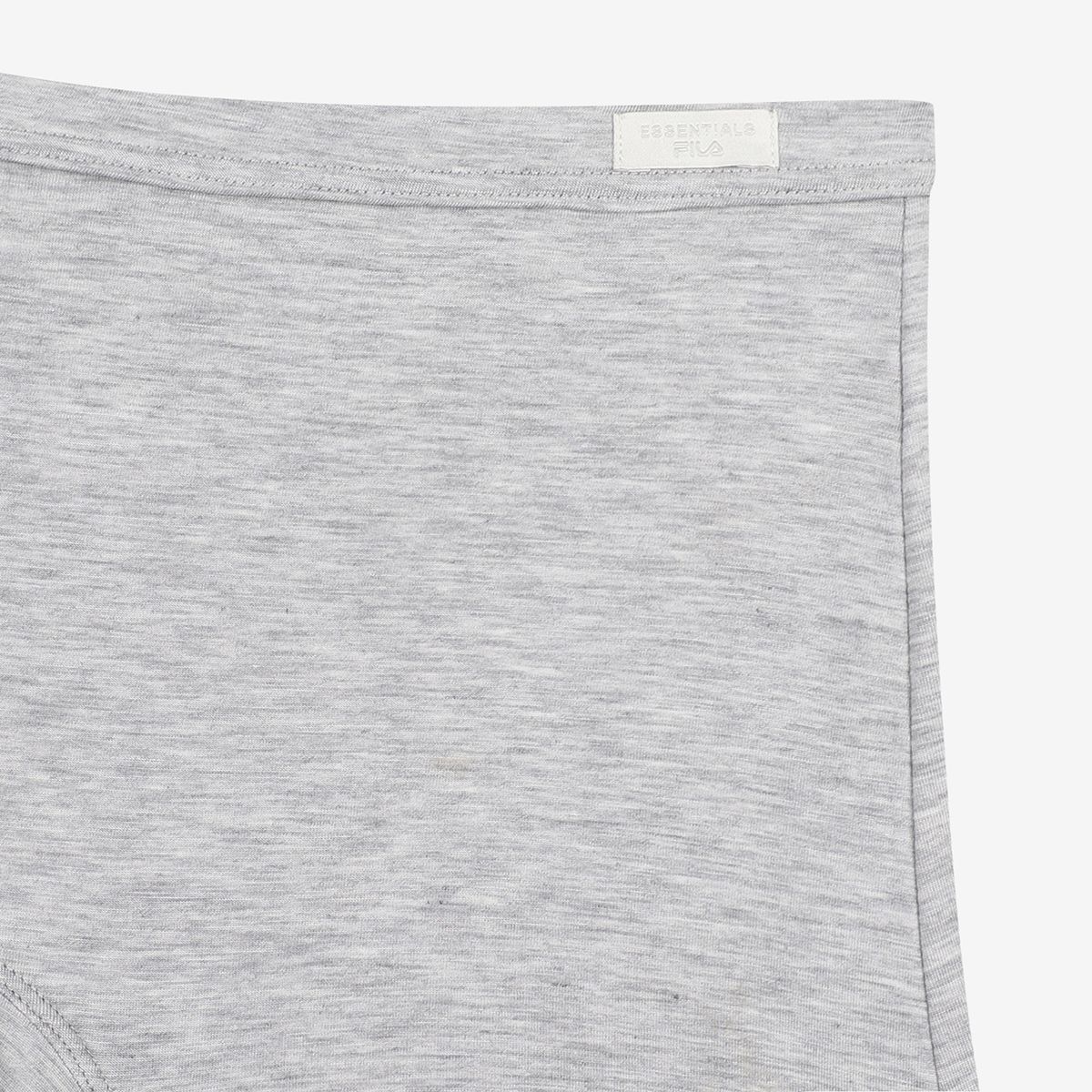 휠라언더웨어(FILA UNDERWEAR) 소프트 텐셀 데일리 사각드로즈(FI4DRG1108FLML)
