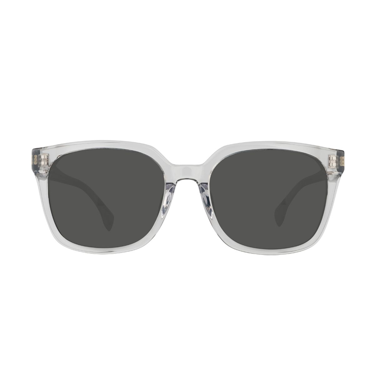 모브 아이웨어(MAUVEEYEWEAR) MVS-14 티타늄 선글라스