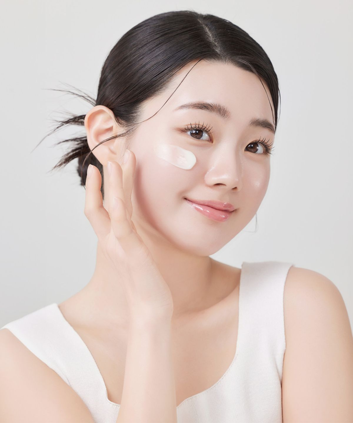 니얼지(NEERG) [피부진정/피부보습] 아크닉 수부지 전용 수분크림 50ml