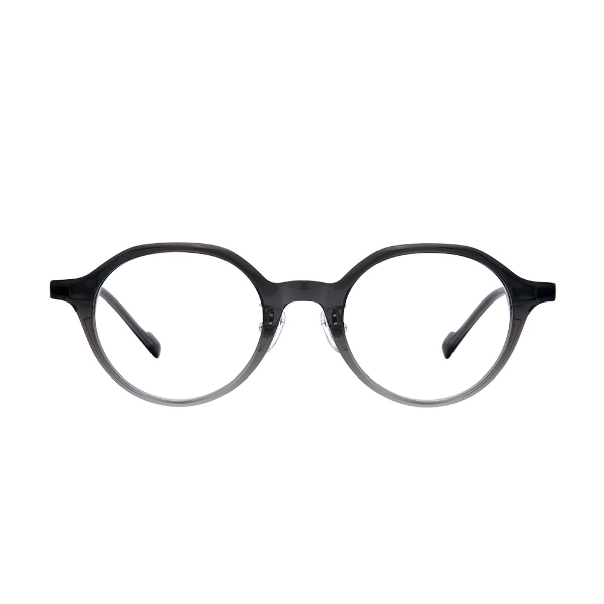 모브 아이웨어(MAUVEEYEWEAR) MV-23 티타늄 안경