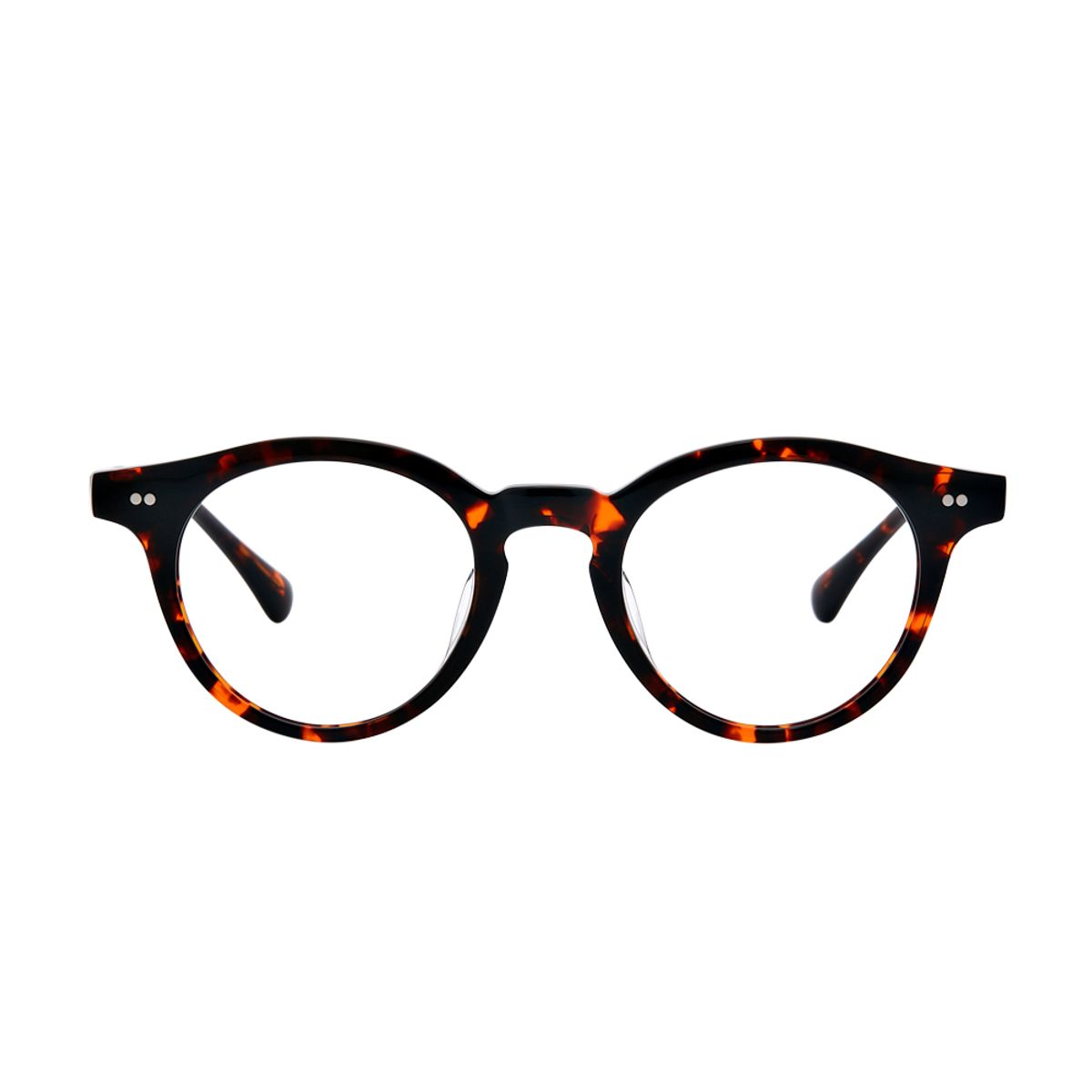 모브 아이웨어(MAUVEEYEWEAR) MV-30 아세테이트 안경