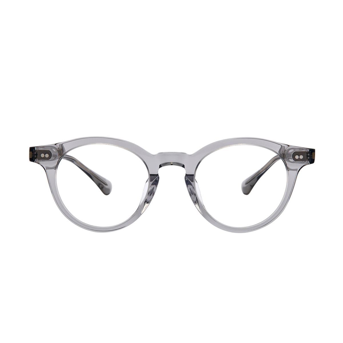 모브 아이웨어(MAUVEEYEWEAR) MV-30 아세테이트 안경