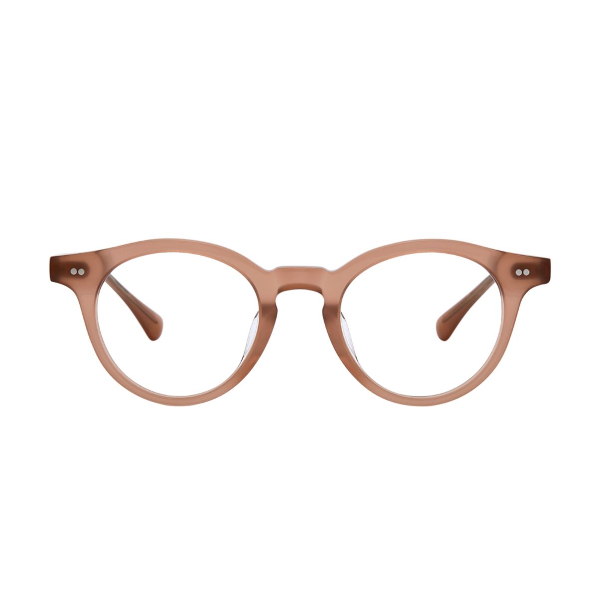 모브 아이웨어(MAUVEEYEWEAR) MV-30 아세테이트 안경