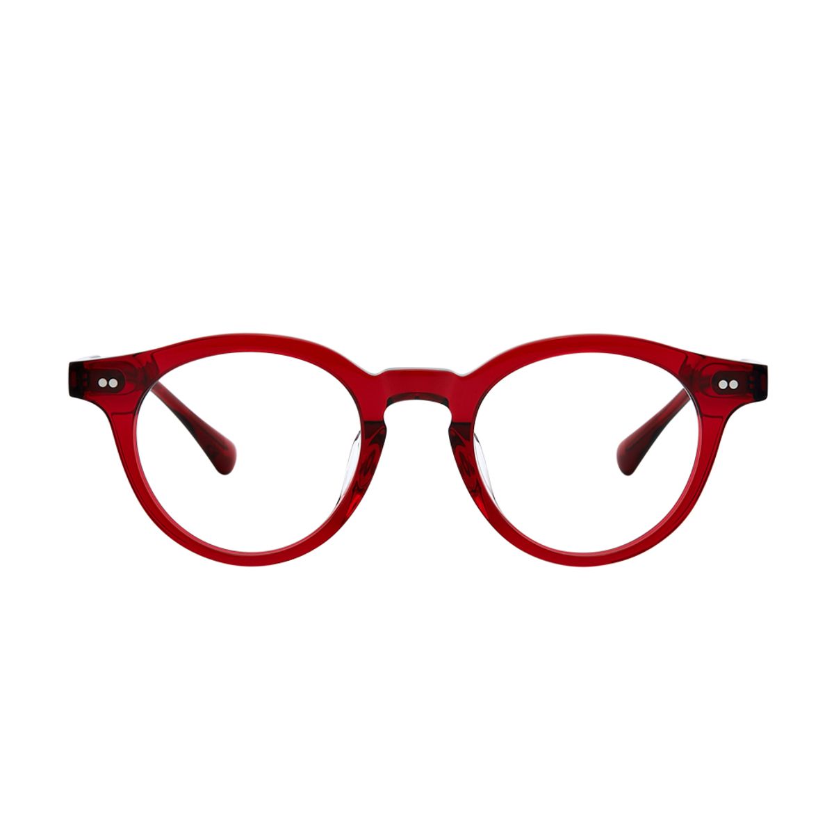 모브 아이웨어(MAUVEEYEWEAR) MV-30 아세테이트 안경