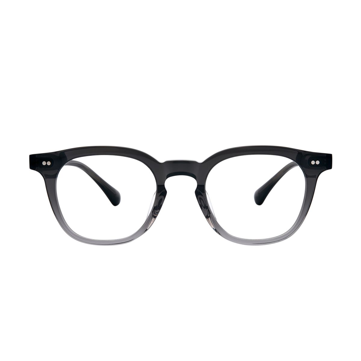 모브 아이웨어(MAUVEEYEWEAR) MV-31 아세테이트 안경