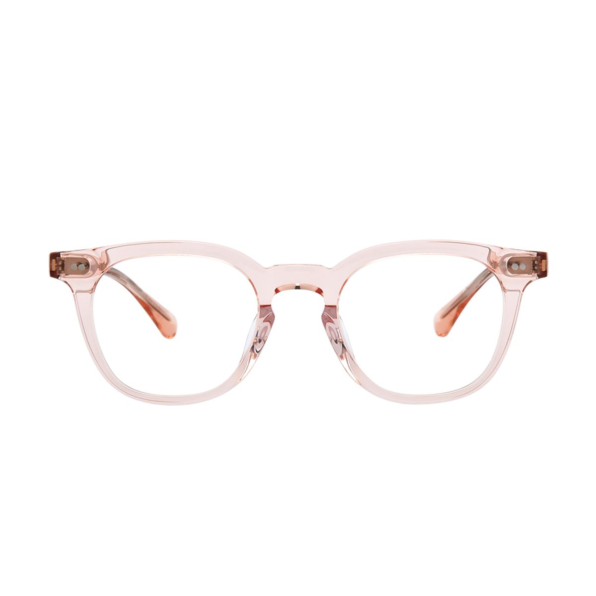 모브 아이웨어(MAUVEEYEWEAR) MV-31 아세테이트 안경