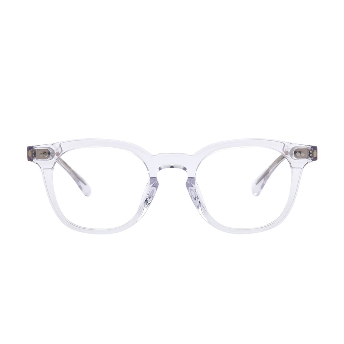 모브 아이웨어(MAUVEEYEWEAR) MV-31 아세테이트 안경