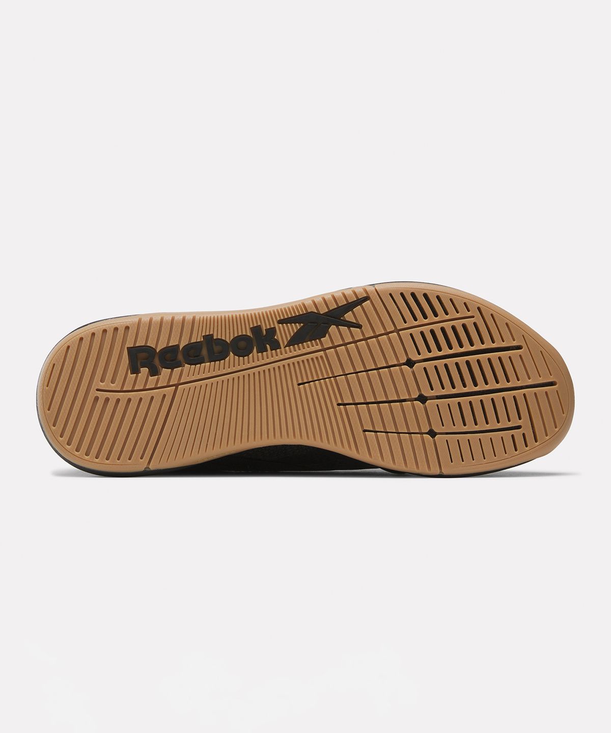 리복(REEBOK) 나노 X5 - 블랙:브라운 / 100209359