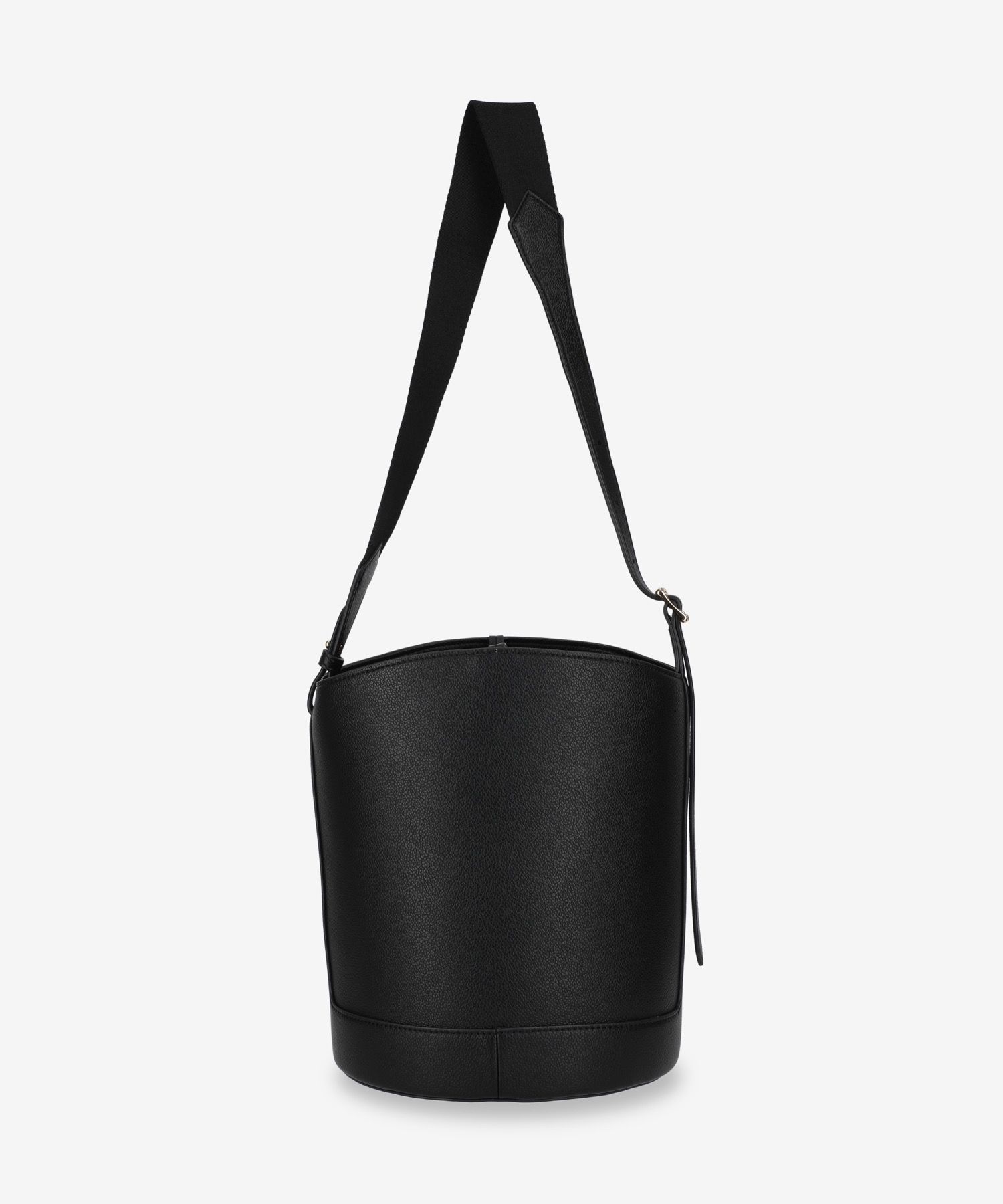 ☆A.P.C.☆ Ana Shoulder Bag Black PUABOF61888LZZ PUABOF61888 A.P.C. Bag Ana - Black - Women | PUABOF61888LZZ | thebs.com