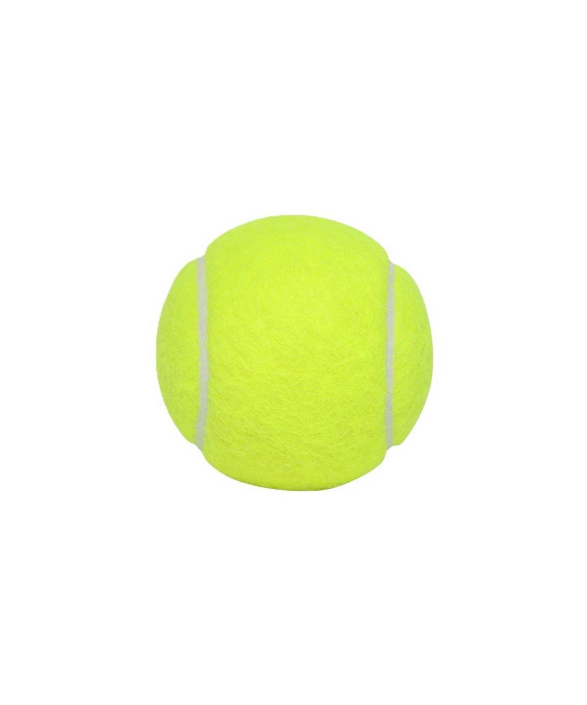 던롭 라켓(DUNLOP RACKET) 던롭 AO(AUSTRALIAN OPEN) 테니스공(호주오픈 공인구, 시합구) 3캔(6구)