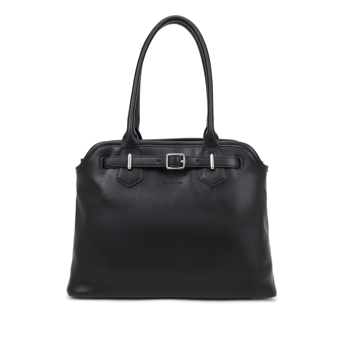 폴스부띠끄(PAULSBOUTIQUE) XYLA_3colors