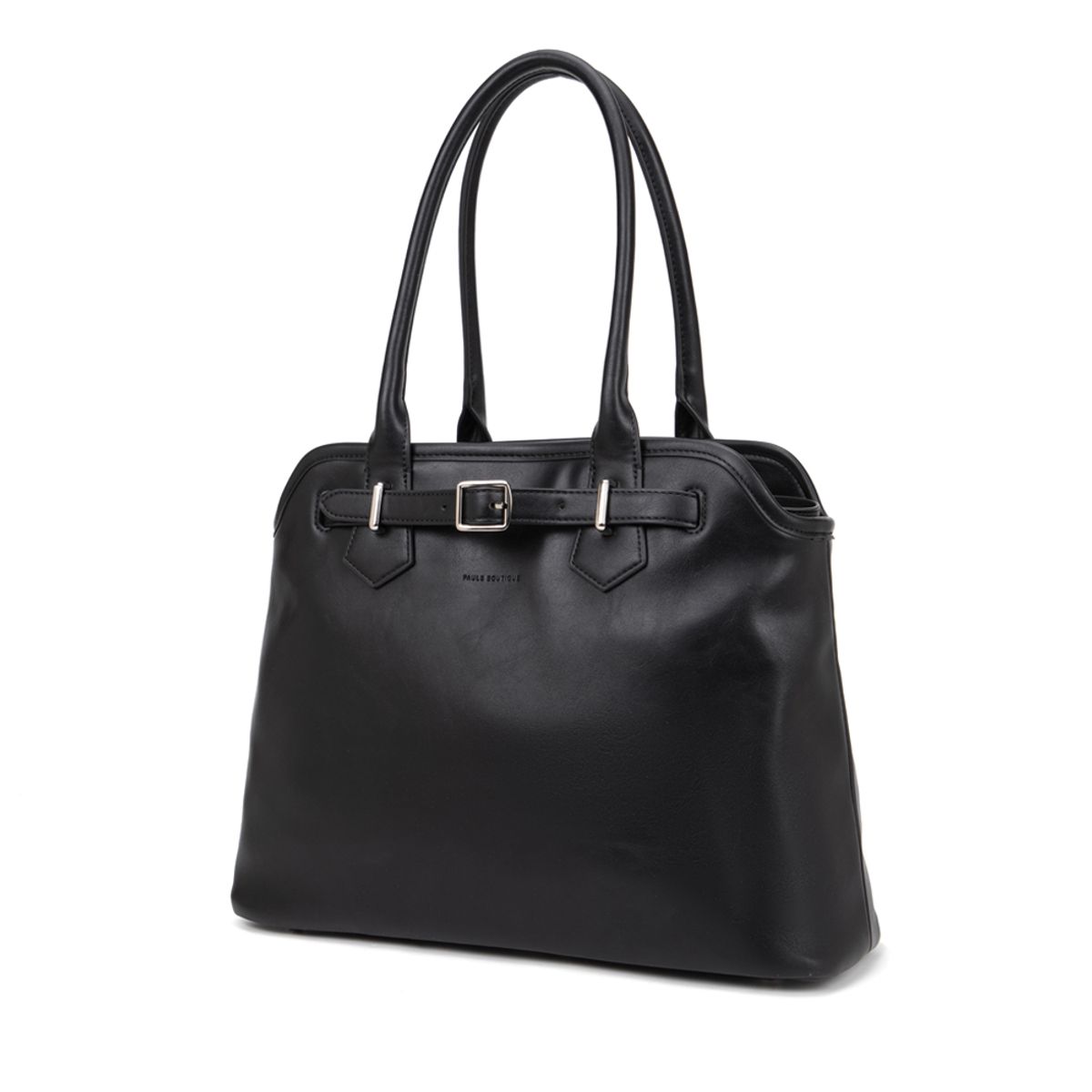 폴스부띠끄(PAULSBOUTIQUE) XYLA_3colors