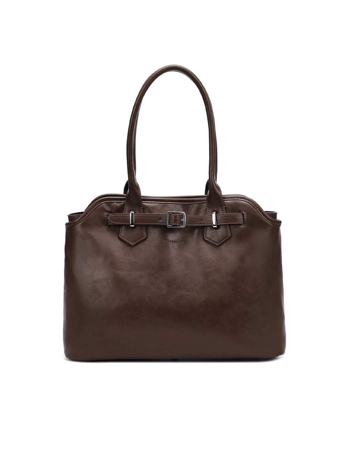 폴스부띠끄(PAULSBOUTIQUE) XYLA_3colors