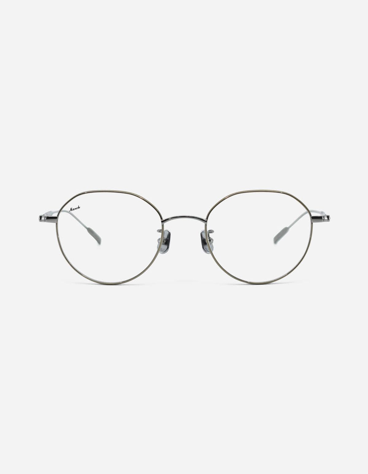 마치 아이웨어(MARCH EYEWEAR) Smith C5