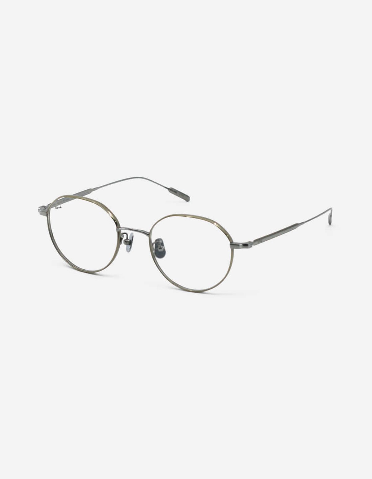 마치 아이웨어(MARCH EYEWEAR) Smith C5
