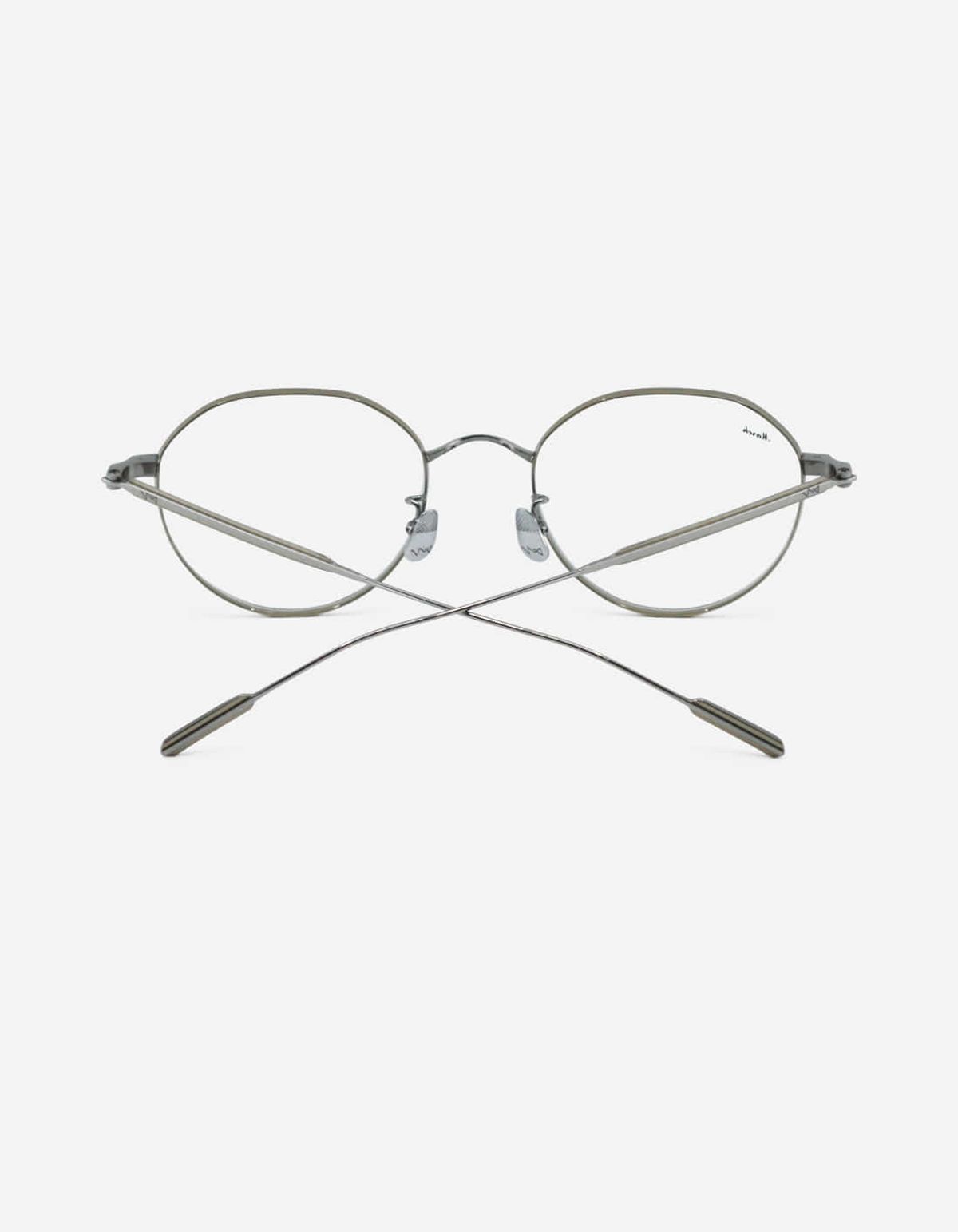 마치 아이웨어(MARCH EYEWEAR) Smith C5