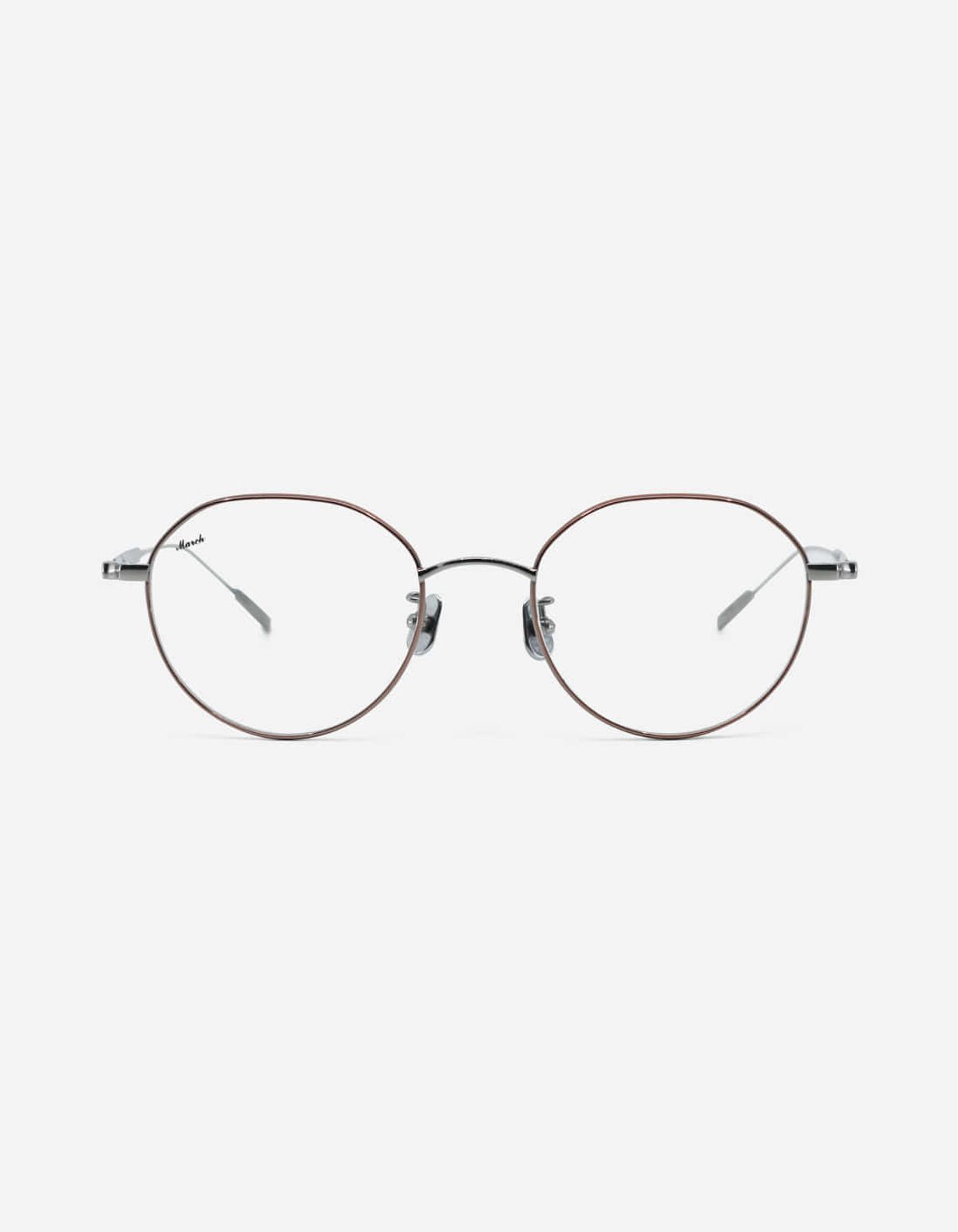 마치 아이웨어(MARCH EYEWEAR) Smith C4