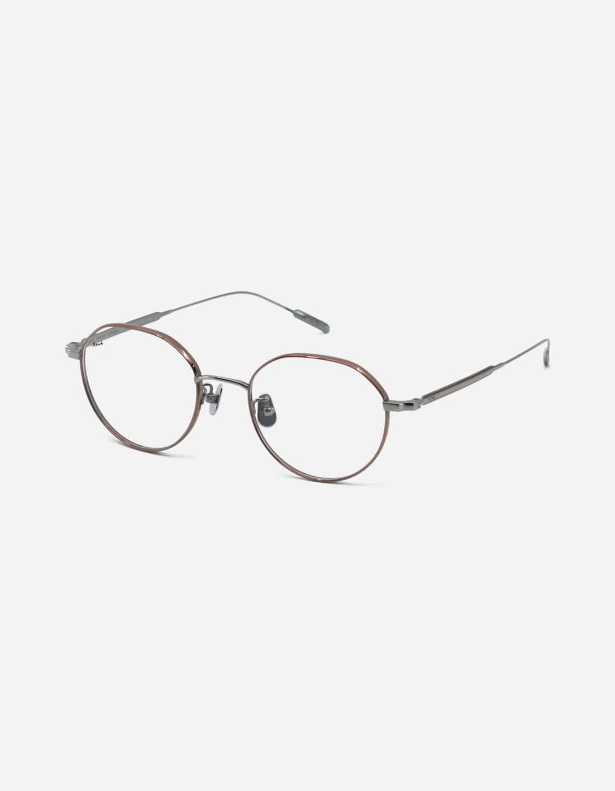 마치 아이웨어(MARCH EYEWEAR) Smith C4