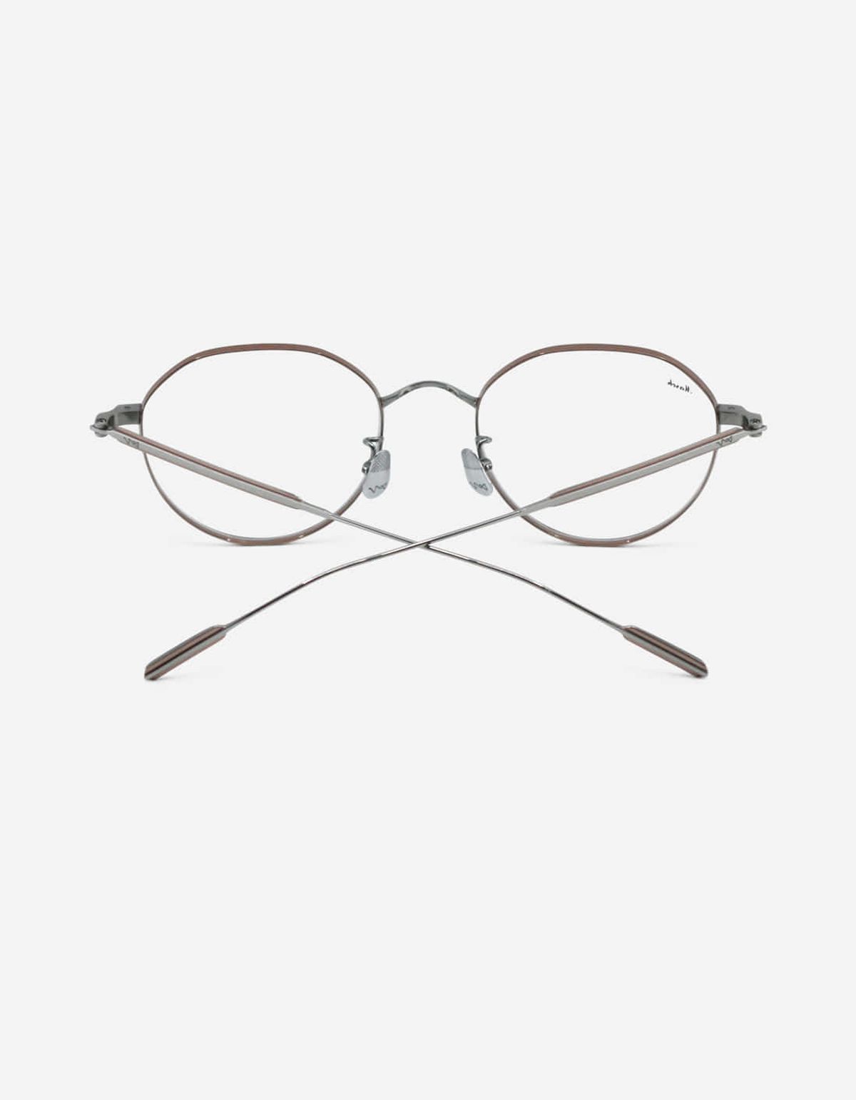 마치 아이웨어(MARCH EYEWEAR) Smith C4