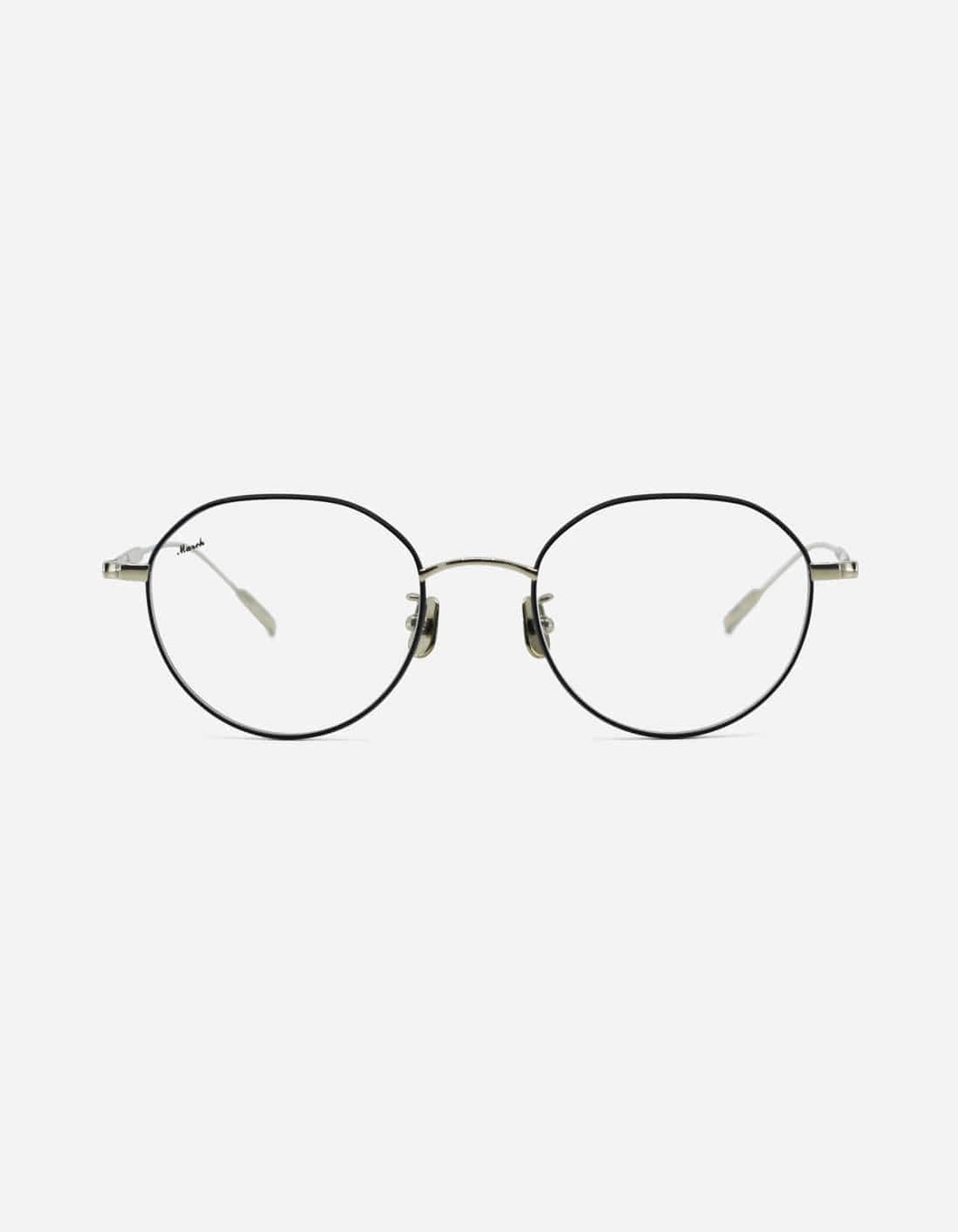 마치 아이웨어(MARCH EYEWEAR) Smith C1