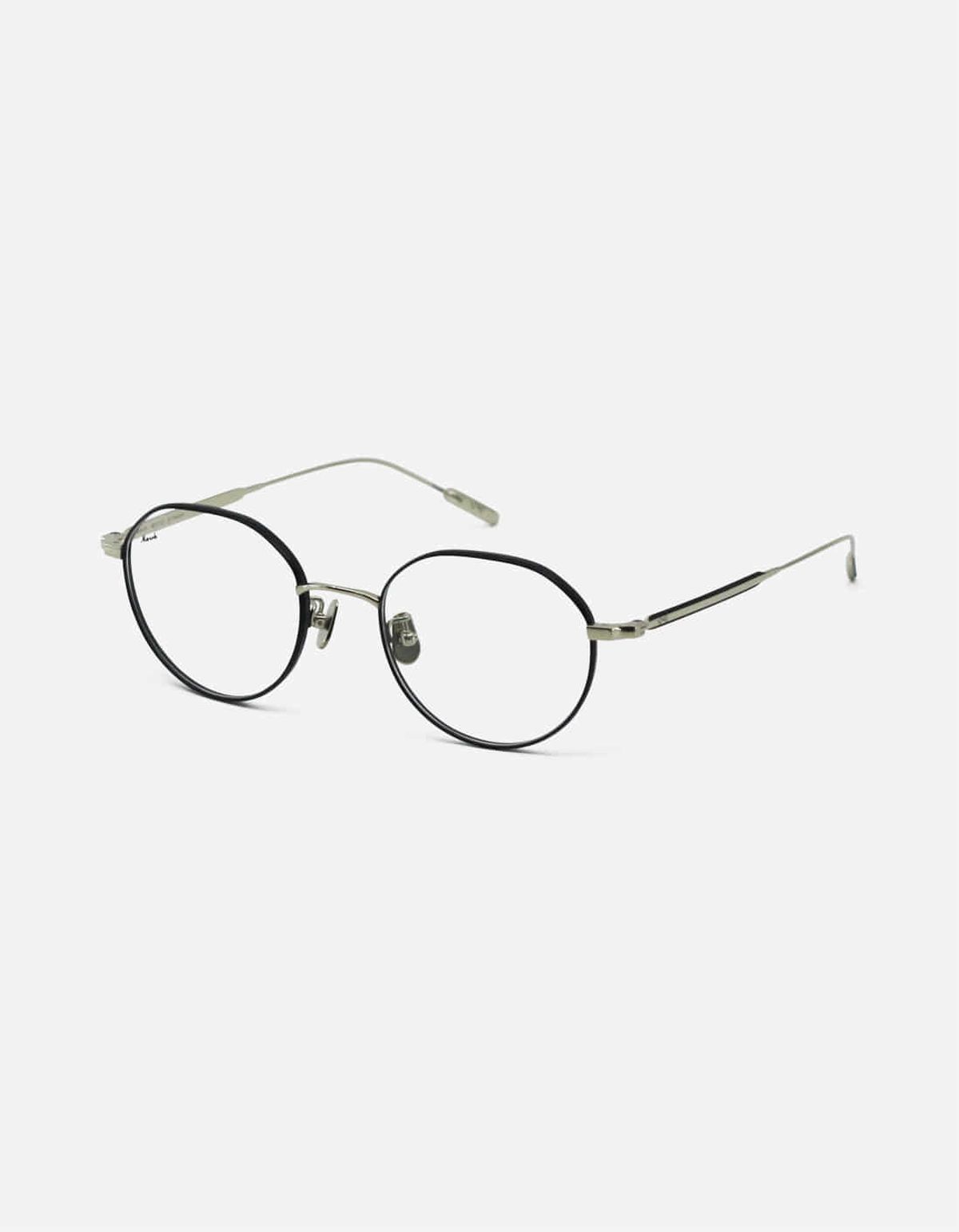 마치 아이웨어(MARCH EYEWEAR) Smith C1